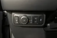 Ford Mustang Mach-E din 2023 cu 42.463 km - oferta FOR252265 - foto 24