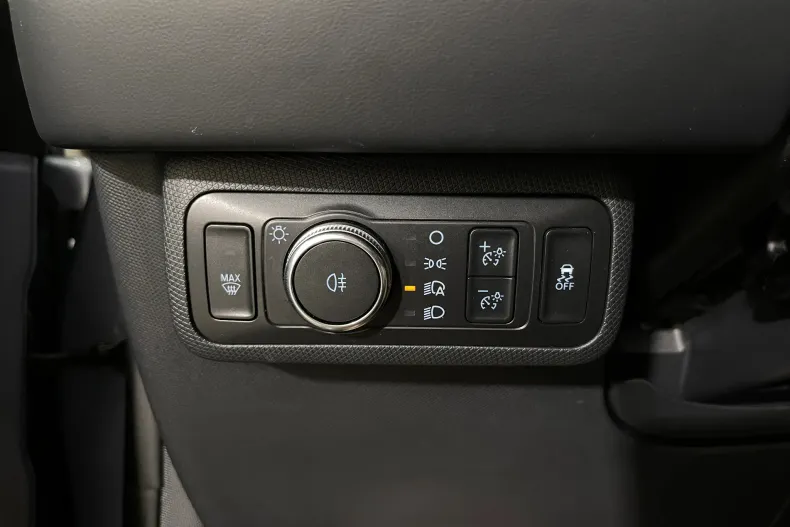 Ford Mustang Mach-E din 2023 cu 42.463 km - oferta FOR252265 - foto 24
