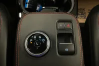 Ford Mustang Mach-E din 2023 cu 42.463 km - oferta FOR252265 - foto 27