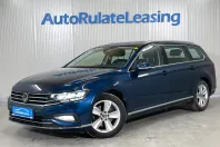 Volkswagen Passat din 2022 cu 93.862 km - oferta VOL252266 - foto 1