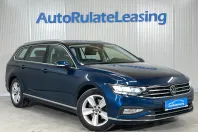 Volkswagen Passat din 2022 cu 93.862 km - oferta VOL252266 - foto 2
