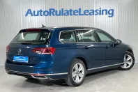 Volkswagen Passat din 2022 cu 93.862 km - oferta VOL252266 - foto 3