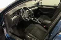 Volkswagen Passat din 2022 cu 93.862 km - oferta VOL252266 - foto 5