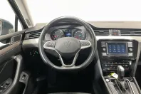 Volkswagen Passat din 2022 cu 93.862 km - oferta VOL252266 - foto 6