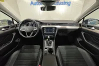 Volkswagen Passat din 2022 cu 93.862 km - oferta VOL252266 - foto 7
