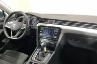 Volkswagen Passat din 2022 cu 93.862 km - oferta VOL252266 - foto 8