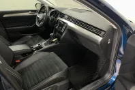 Volkswagen Passat din 2022 cu 93.862 km - oferta VOL252266 - foto 9