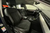 Volkswagen Passat din 2022 cu 93.862 km - oferta VOL252266 - foto 10