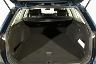 Volkswagen Passat din 2022 cu 93.862 km - oferta VOL252266 - foto 12