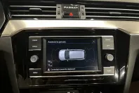 Volkswagen Passat din 2022 cu 93.862 km - oferta VOL252266 - foto 13