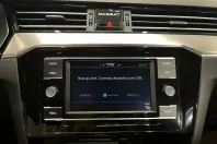 Volkswagen Passat din 2022 cu 93.862 km - oferta VOL252266 - foto 14