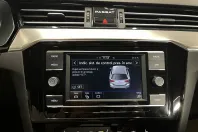 Volkswagen Passat din 2022 cu 93.862 km - oferta VOL252266 - foto 15