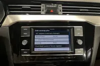 Volkswagen Passat din 2022 cu 93.862 km - oferta VOL252266 - foto 16