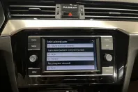 Volkswagen Passat din 2022 cu 93.862 km - oferta VOL252266 - foto 17