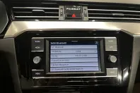 Volkswagen Passat din 2022 cu 93.862 km - oferta VOL252266 - foto 18