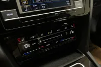 Volkswagen Passat din 2022 cu 93.862 km - oferta VOL252266 - foto 19