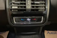 Volkswagen Passat din 2022 cu 93.862 km - oferta VOL252266 - foto 20