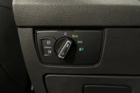 Volkswagen Passat din 2022 cu 93.862 km - oferta VOL252266 - foto 21