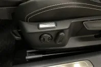 Volkswagen Passat din 2022 cu 93.862 km - oferta VOL252266 - foto 22