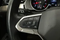 Volkswagen Passat din 2022 cu 93.862 km - oferta VOL252266 - foto 24