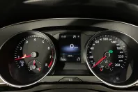 Volkswagen Passat din 2022 cu 93.862 km - oferta VOL252266 - foto 27