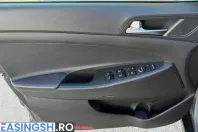 Hyundai Tucson din 2020 cu 129.000 km - oferta HYU252267 - foto 13