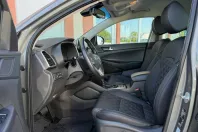 Hyundai Tucson din 2020 cu 129.000 km - oferta HYU252267 - foto 15