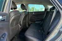Hyundai Tucson din 2020 cu 129.000 km - oferta HYU252267 - foto 16