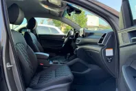 Hyundai Tucson din 2020 cu 129.000 km - oferta HYU252267 - foto 18