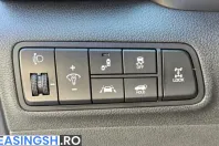 Hyundai Tucson din 2020 cu 129.000 km - oferta HYU252267 - foto 21