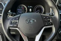 Hyundai Tucson din 2020 cu 129.000 km - oferta HYU252267 - foto 22