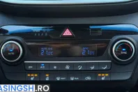 Hyundai Tucson din 2020 cu 129.000 km - oferta HYU252267 - foto 23