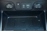 Hyundai Tucson din 2020 cu 129.000 km - oferta HYU252267 - foto 24