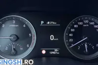 Hyundai Tucson din 2020 cu 129.000 km - oferta HYU252267 - foto 26
