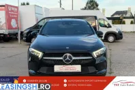 Mercedes-Benz A 250 (Clasa A) din 2020 cu 93.000 km - oferta MER252268 - foto 1