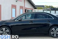 Mercedes-Benz A 250 (Clasa A) din 2020 cu 93.000 km - oferta MER252268 - foto 4