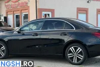 Mercedes-Benz A 250 (Clasa A) din 2020 cu 93.000 km - oferta MER252268 - foto 5