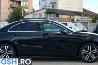 Mercedes-Benz A 250 (Clasa A) din 2020 cu 93.000 km - oferta MER252268 - foto 10