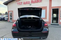 Mercedes-Benz A 250 (Clasa A) din 2020 cu 93.000 km - oferta MER252268 - foto 13