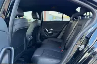 Mercedes-Benz A 250 (Clasa A) din 2020 cu 93.000 km - oferta MER252268 - foto 17