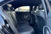 Mercedes-Benz A 250 (Clasa A) din 2020 cu 93.000 km - oferta MER252268 - foto 18