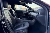 Mercedes-Benz A 250 (Clasa A) din 2020 cu 93.000 km - oferta MER252268 - foto 19