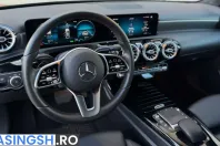 Mercedes-Benz A 250 (Clasa A) din 2020 cu 93.000 km - oferta MER252268 - foto 21
