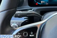 Mercedes-Benz A 250 (Clasa A) din 2020 cu 93.000 km - oferta MER252268 - foto 23