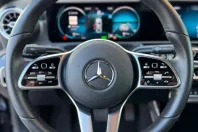 Mercedes-Benz A 250 (Clasa A) din 2020 cu 93.000 km - oferta MER252268 - foto 24