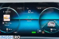 Mercedes-Benz A 250 (Clasa A) din 2020 cu 93.000 km - oferta MER252268 - foto 27
