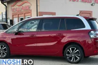 Citroën C4 Grand Space Tourer din 2021 cu 130.000 km - oferta CIT252269 - foto 5