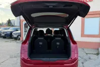 Citroën C4 Grand Space Tourer din 2021 cu 130.000 km - oferta CIT252269 - foto 13