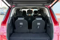 Citroën C4 Grand Space Tourer din 2021 cu 130.000 km - oferta CIT252269 - foto 14