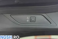 Citroën C4 Grand Space Tourer din 2021 cu 130.000 km - oferta CIT252269 - foto 15